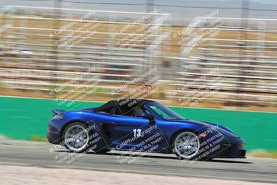 media/May-27-2023-Extreme Speed (Sat) [[7d1111935b]]/Green/Turn 1/